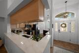 11009 71 Circle - Photo 11