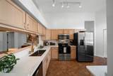 11009 71 Circle - Photo 12