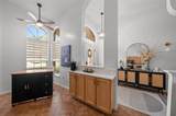 11009 71 Circle - Photo 13