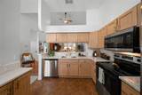 11009 71 Circle - Photo 14