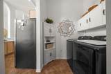 11009 71 Circle - Photo 15