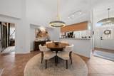 11009 71 Circle - Photo 16