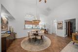 11009 71 Circle - Photo 17