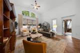 11009 71 Circle - Photo 18
