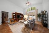 11009 71 Circle - Photo 19