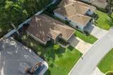 11009 71 Circle - Photo 2