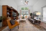 11009 71 Circle - Photo 20
