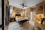 11009 71 Circle - Photo 22