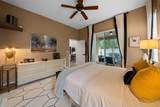11009 71 Circle - Photo 23