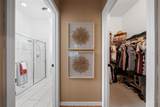 11009 71 Circle - Photo 24