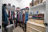 11009 71 Circle - Photo 25