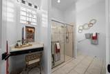 11009 71 Circle - Photo 26
