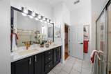 11009 71 Circle - Photo 28