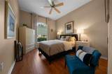 11009 71 Circle - Photo 29