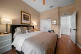 11009 71 Circle - Photo 30