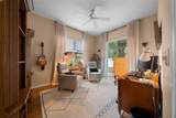 11009 71 Circle - Photo 32