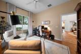 11009 71 Circle - Photo 33