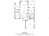 11009 71 Circle - Photo 35