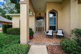11009 71 Circle - Photo 4