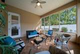 11009 71 Circle - Photo 8