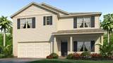 5449 54TH Road - Photo 1