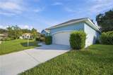 385 Barclay Court - Photo 1