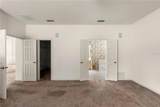 385 Barclay Court - Photo 10