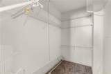 385 Barclay Court - Photo 11