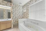 385 Barclay Court - Photo 12