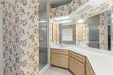 385 Barclay Court - Photo 13