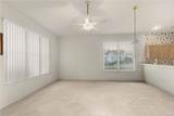 385 Barclay Court - Photo 14