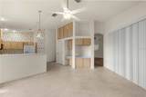 385 Barclay Court - Photo 16