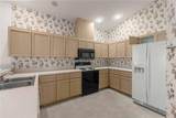 385 Barclay Court - Photo 17