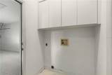 385 Barclay Court - Photo 18
