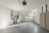 385 Barclay Court - Photo 19