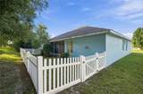 385 Barclay Court - Photo 20