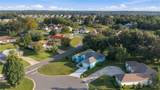 385 Barclay Court - Photo 21