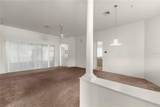 385 Barclay Court - Photo 3