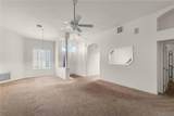 385 Barclay Court - Photo 4