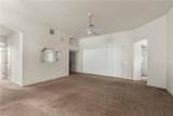 385 Barclay Court - Photo 5