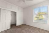 385 Barclay Court - Photo 6