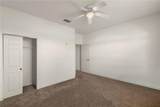 385 Barclay Court - Photo 8