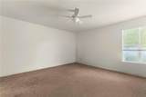 385 Barclay Court - Photo 9
