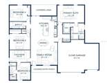13907 53 RD Street - Photo 14