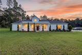 4045 115TH Terrace - Photo 1