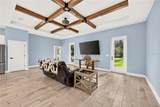 4045 115TH Terrace - Photo 2