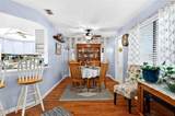 508 Bahia Circle - Photo 10