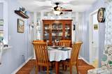 508 Bahia Circle - Photo 11