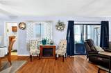 508 Bahia Circle - Photo 12