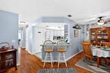 508 Bahia Circle - Photo 13